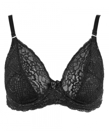 سوتین زنانه ساترسین مدل 1060