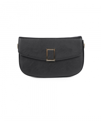 کیف دوشی زنانه بیسراک Bisrak مدل SL-WomenBag-548