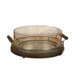 سالاد خوری بی وی کی BVK طرح KARIZMA مدل 422525