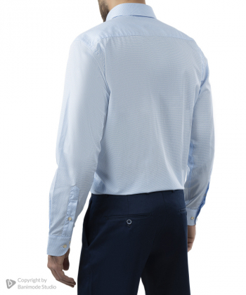 پیراهن مردانه پیرکاردین PierreCardin کد SHP90210280