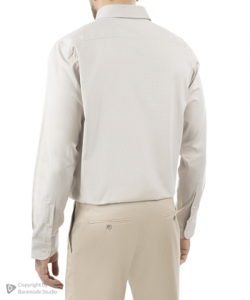 پیراهن مردانه پیرکاردین PierreCardin کد SHP90210318
