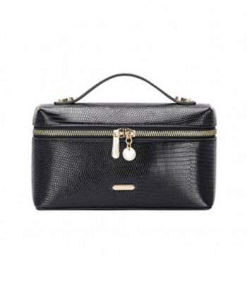 کیف دستی زنانه دیوید جونز مدل cm6954