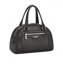 کیف دوشی زنانه دیوید جونز David Jones مدل cm6944