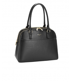 کیف دوشی زنانه دیوید جونز David Jones مدل cm6940