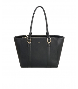 کیف دوشی زنانه دیوید جونز David Jones مدل cm6810