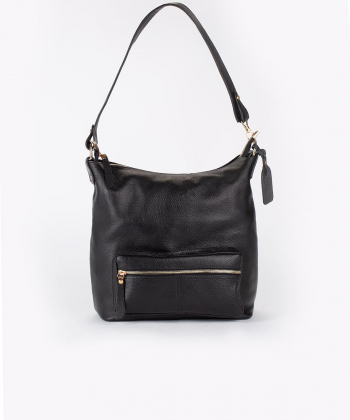 کیف دوشی زنانه شیفر Shifer مدل 9554B