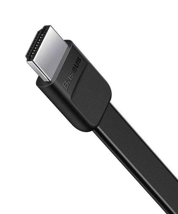 دانگل HDMI باسئوس مدل Shimmer CATPQ-A01