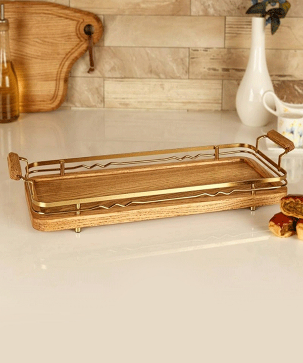رولت خوری بی وی کی BVK طرح KARIZMA کد 412340