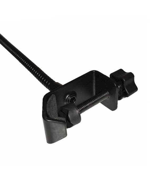 پاپ فیلتر میکروفون مائونو مدل AU-PF150