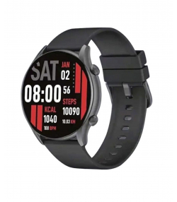 ساعت هوشمند کیسلکت مدل Calling Watch Kr