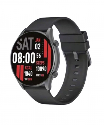 ساعت هوشمند کیسلکت مدل Calling Watch Kr