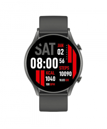 ساعت هوشمند کیسلکت مدل Calling Watch Kr