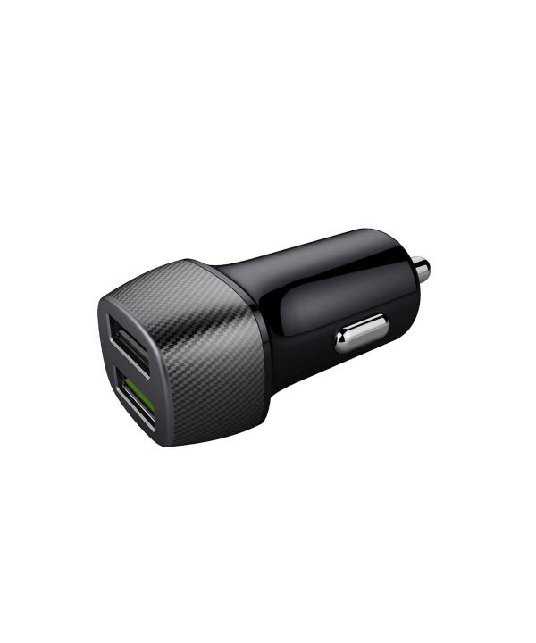 شارژر فندکی پرووان مدل PCG11