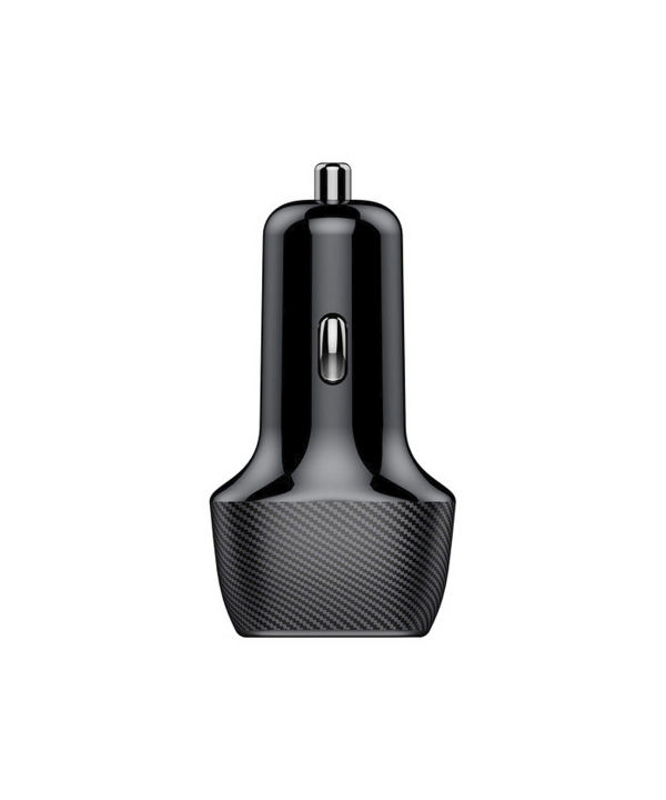 شارژر فندکی پرووان مدل PCG11