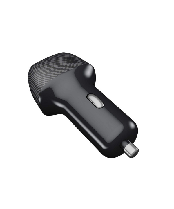 شارژر فندکی پرووان مدل PCG11