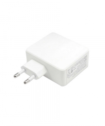 شارژر دیواری USB فیلیپس ULTRA FAST مدل DLP2509