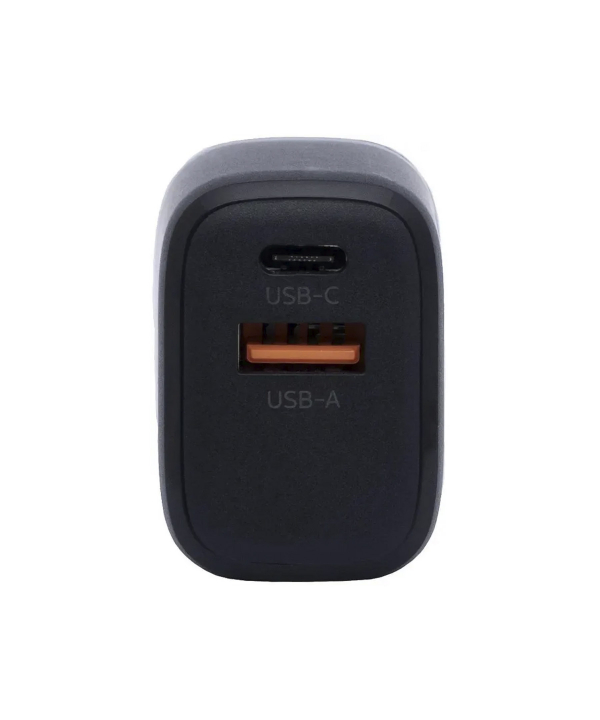 شارژر دیواری USB فیلیپس ULTRA FAST مدل DLP4327
