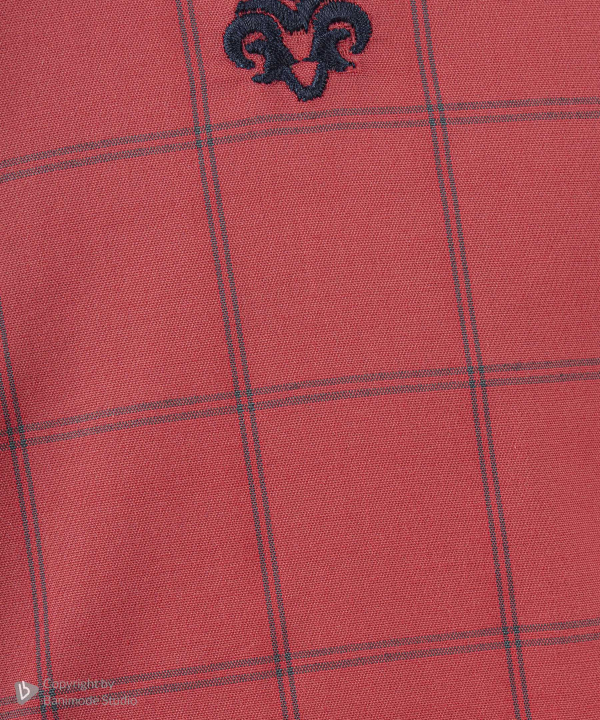 پیراهن مردانه برند پی لس Brand Payless کد bp-am140418