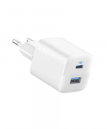 شارژر دیواری USB انکر مدل A2331G21