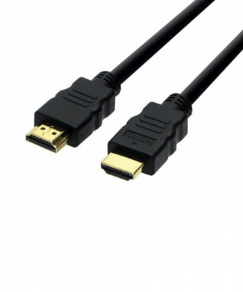 کابل HDMI کی نت طول 15 متر