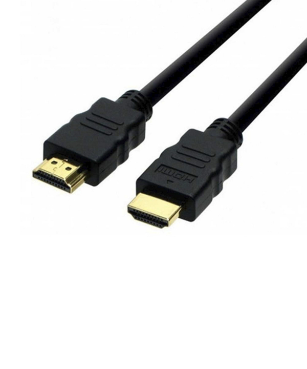 کابل HDMI کی نت طول 15 متر