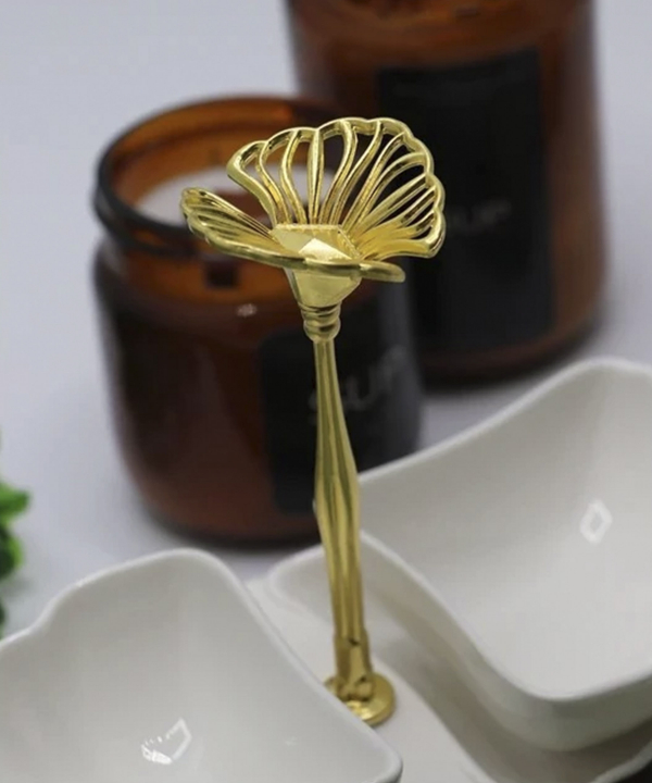 اردو خوری بی وی کی BVK طرح BUTTERFLY کد 677122