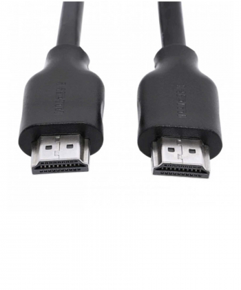 کابل HDMI فیلیپس مدل SWV1436BN به طول 1.8 متر