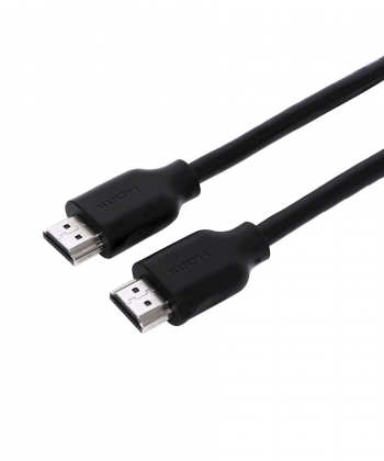 کابل HDMI فیلیپس مدل SWV1436BN به طول 1.8 متر