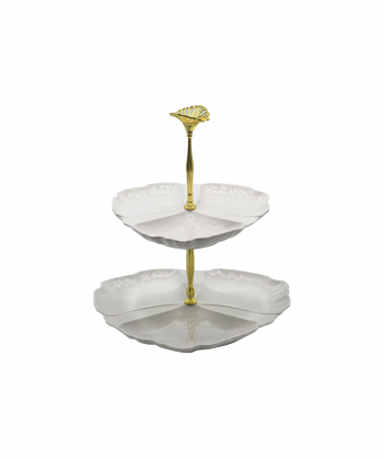 اردو خوری بی وی کی BVK طرح BUTTERFLY کد 676426