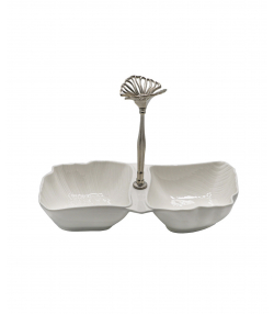 اردو خوری بی وی کی BVK طرح BUTTERFLY کد 668122