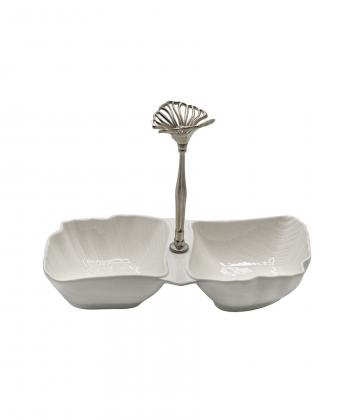 اردو خوری بی وی کی BVK طرح BUTTERFLY کد 668122