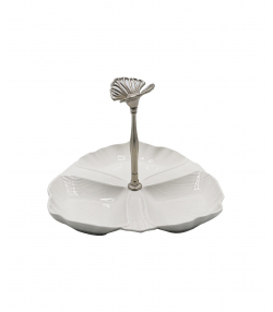 اردو خوری3 خانه بی وی کی BVK طرح BUTTERFLY مدل 667133