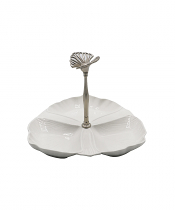 اردو خوری3 خانه بی وی کی BVK طرح BUTTERFLY مدل 667133