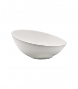 کاسه اریب بی وی کی BVK طرح CLASSIC کد 606818