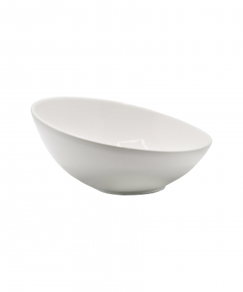 کاسه اریب بی وی کی BVK طرح CLASSIC کد 606818