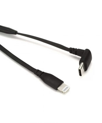 کابل تبدیل Lightning به Type-C رود مدل SC15