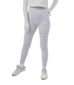 لگ ورزشی یوگا زنانه جین وست Jeanswest کد 42B95080
