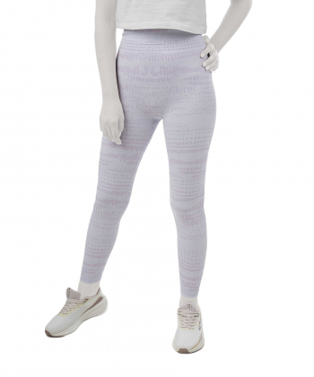 لگ ورزشی یوگا زنانه جین وست Jeanswest کد 42B95080