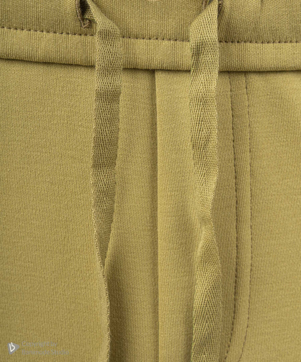 ست تیشرت و شلوارک مردانه جوتی جینز JootiJeans کد B51573518