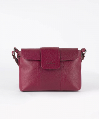 کیف دوشی زنانه شیفر Shifer مدل 9045B