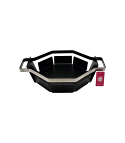 میوه خوری گرد بی وی کی BVK طرح PRESTIGE مدل 441127