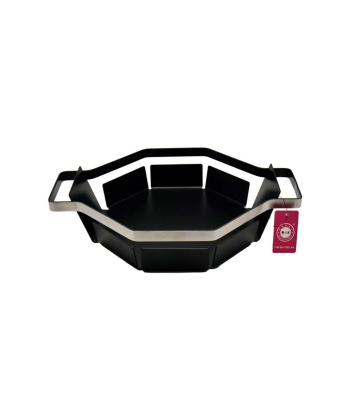 میوه خوری گرد بی وی کی BVK طرح PRESTIGE مدل 441127