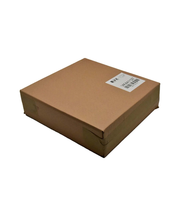 میوه خوری گرد بی وی کی BVK طرح PRESTIGE مدل 441127