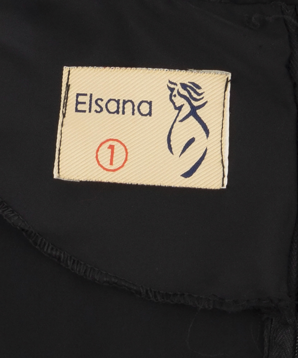 شومیز زنانه السانا Elsana کد 2100