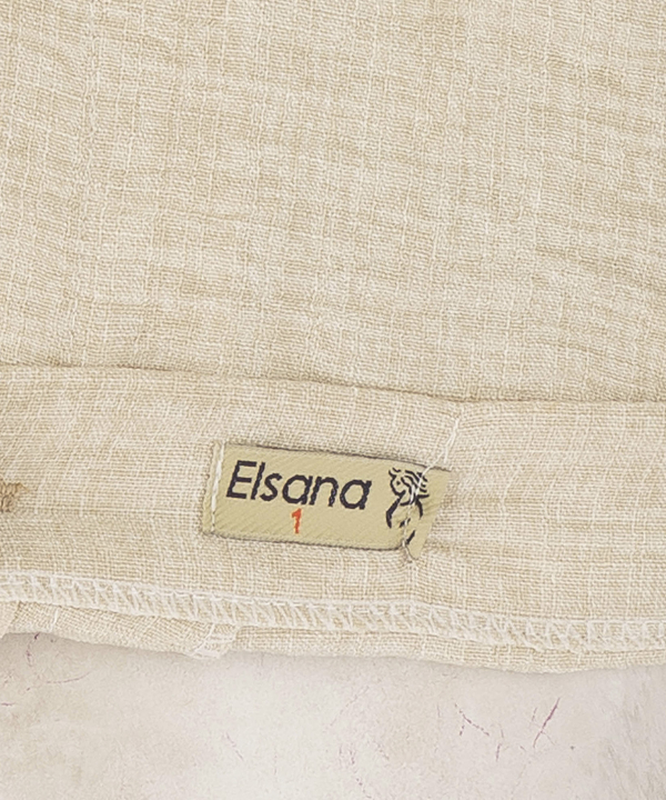 کت و شلوار زنانه السانا Elsana کد 2088