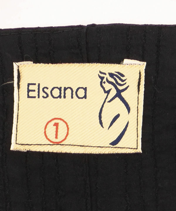 کت و شلوار زنانه السانا Elsana کد 2107