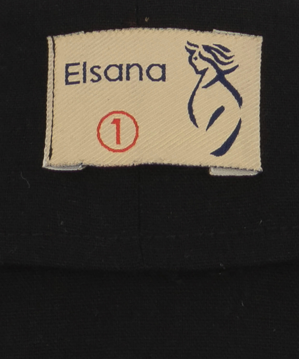 مانتو زنانه السانا Elsana كد 2116