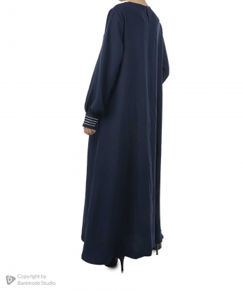 عبا زنانه موریک Murik کد 3345
