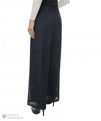 شلوار زنانه نیواریا Nivarya کد 0940