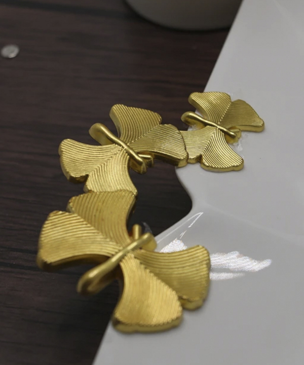 دیس مربع بی وی کی BVK طرح BUTTERFLY کد 671925